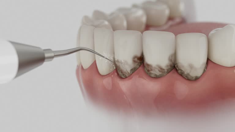 Reliable Dental contractor in Eagle Butte, SD by Dentist Open Now