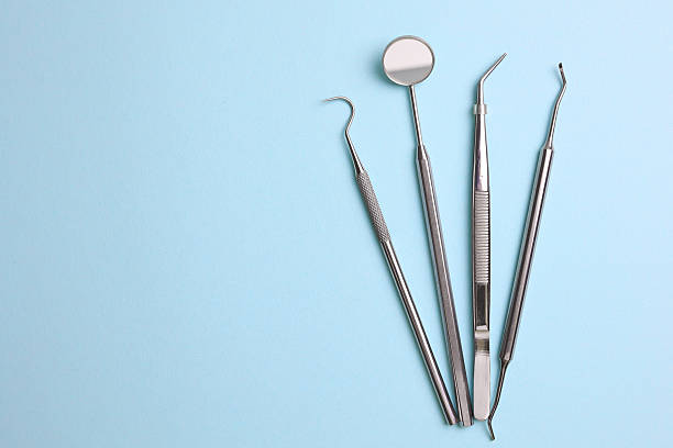 Trusted Teeth Cleaning And Checkup service in Eagle Butte, SD - Dentist Open Now